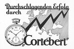Cortebert 1929 05.jpg